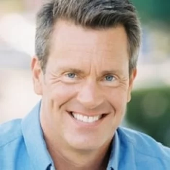 Doug Crane