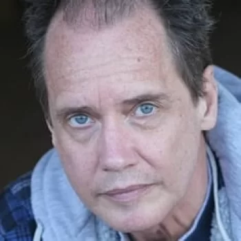Doug Kruse