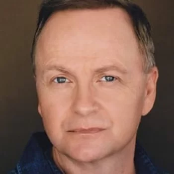 Doug McKeon