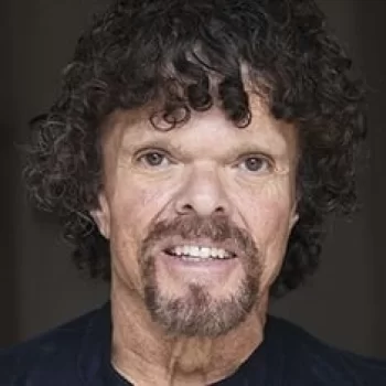 Douglas Farrell