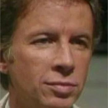 Douglas Lambert