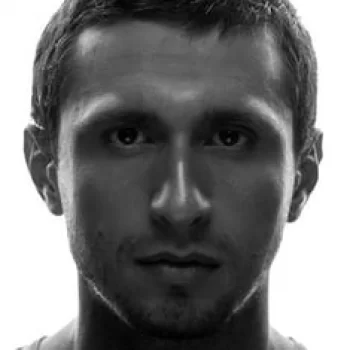 Dragoș Bucur