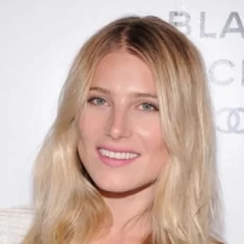 Dree Hemingway