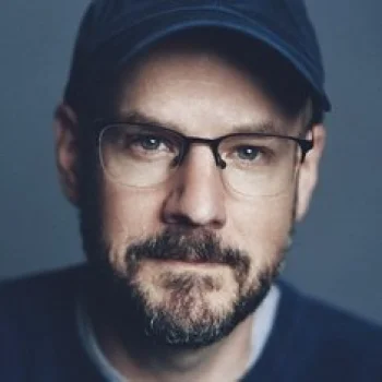 Drew Hancock