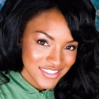 Drew Sidora