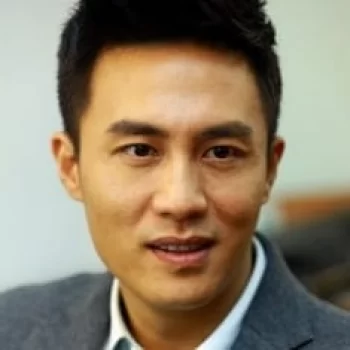 Du Chun