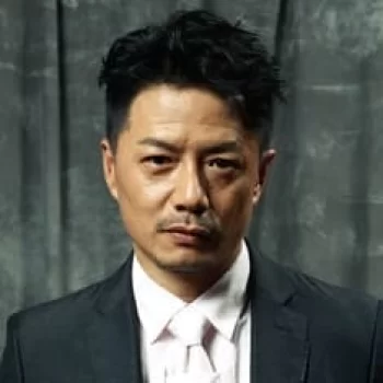 Duan Yihong