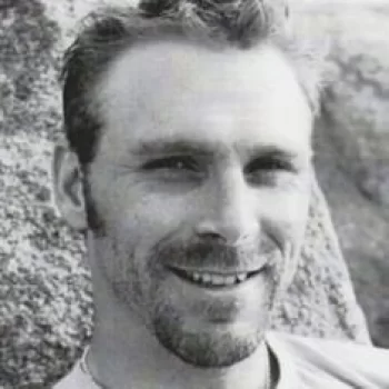 Duke Jackson
