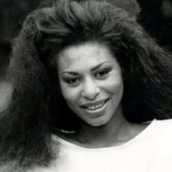 Dulice Liecier
