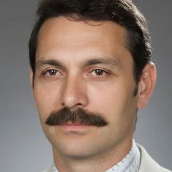Dündar Aydınlı