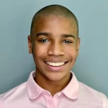 Dupree Francois Porter