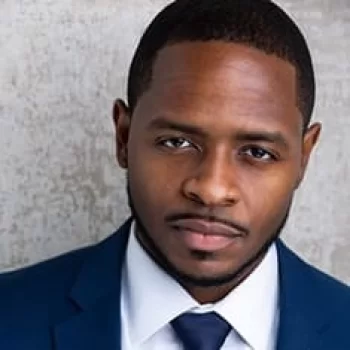 Durrell Lyons