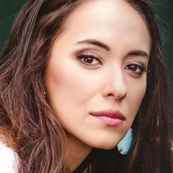 Duygu Sarişin