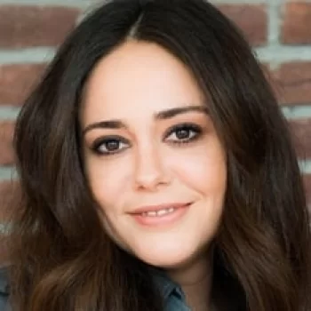 Duygu Yetiş