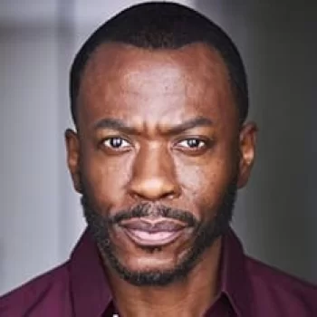 Dwayne L. Barnes