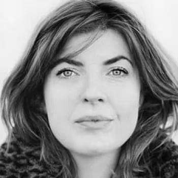 Dya Josefine Hauch