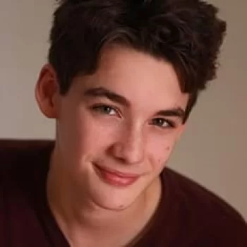 Dylan Kingwell