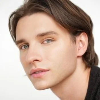 Dylan McEwan