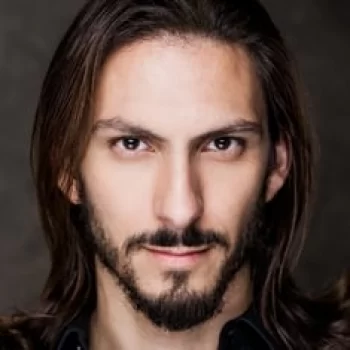 Dylan Saccoccio