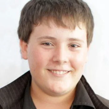 Dyson Fyke
