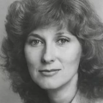 E. Katherine Kerr