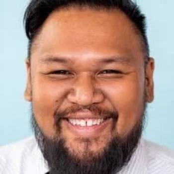 Earl Baylon