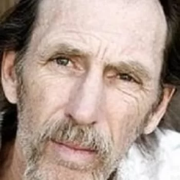 Earl Maddox