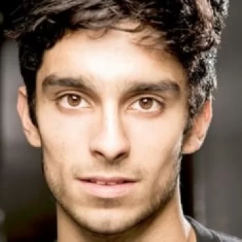 Eben Figueiredo