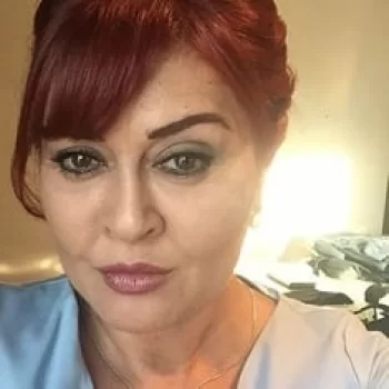 Ebru Nil Aydın