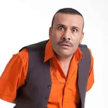 Ebubekir Öztürk