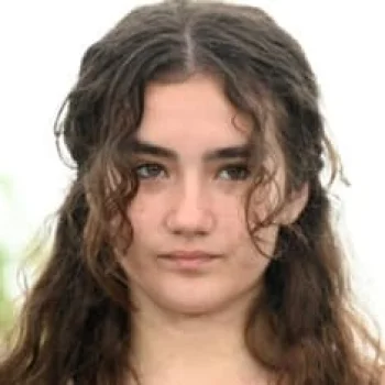 Ece Bağcı