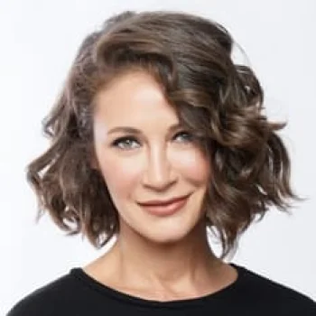 Ece Dizdar