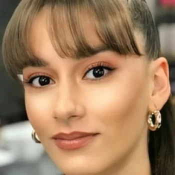 Ece Yasar