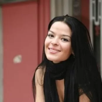 Ececan Gümeci