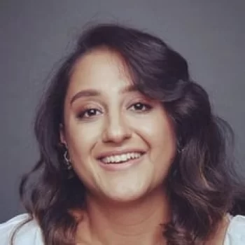 Ecem Erkek