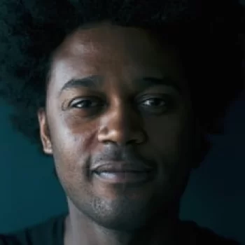 Echo Kellum