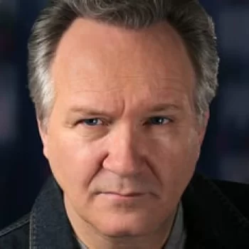 Ed Kelly