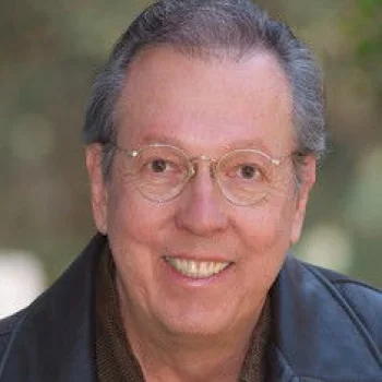 Ed Krieger