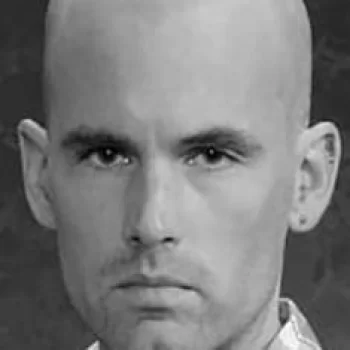 Ed Spear