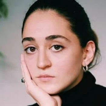 Eda Akalın