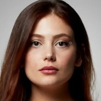 Eda Şölenci