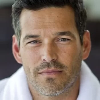 Eddie Cibrian