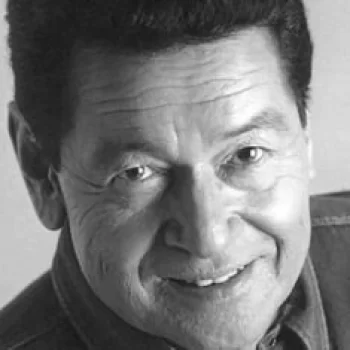 Eddie Garcia