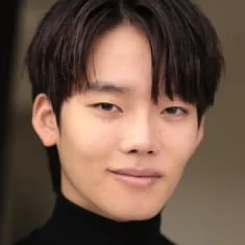 Eddie Park