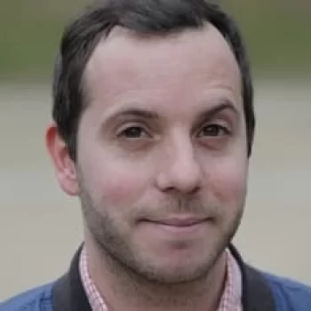Eddy Leduc