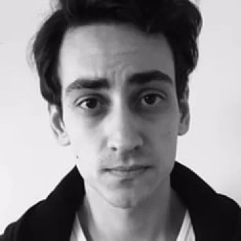 Edip Tepeli