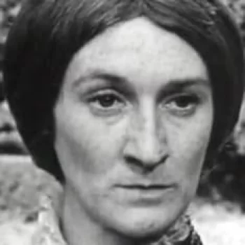 Edith Perret