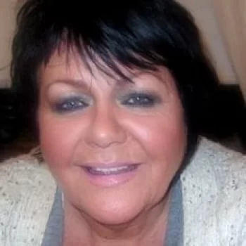Edna Caskey