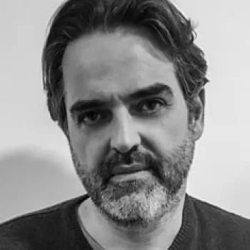 Edoardo Falcone