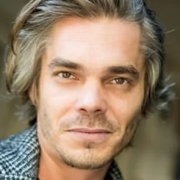 Edouard Giard